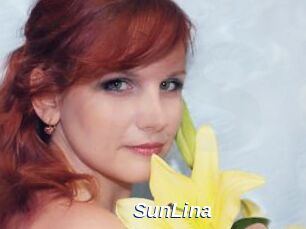 SunLina