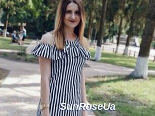 SunRoseUa