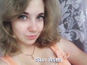 Sun_Aster