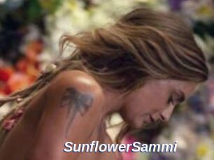 SunflowerSammi