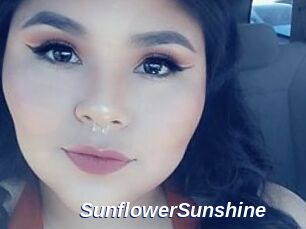 SunflowerSunshine
