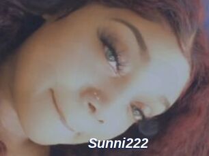 Sunni222