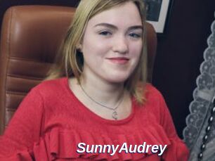 SunnyAudrey