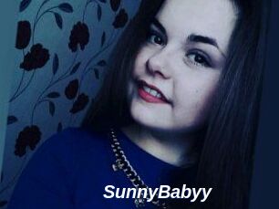 SunnyBabyy