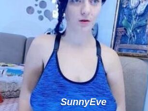 SunnyEve