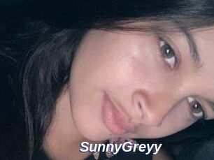 SunnyGreyy
