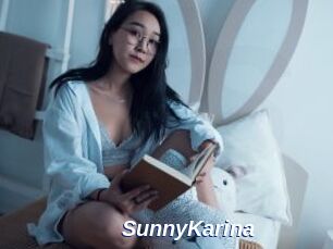 SunnyKarina