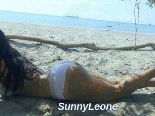 Sunny_Leone