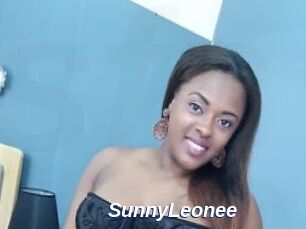 SunnyLeonee