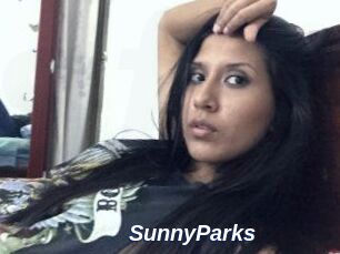 SunnyParks