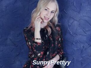 SunnyPrettyy