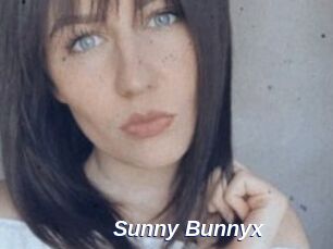 Sunny_Bunnyx