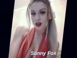 Sunny_Fox