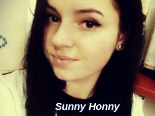 Sunny_Honny