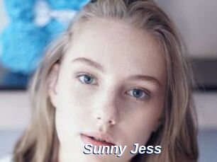 Sunny_Jess