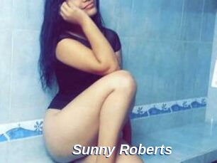 Sunny_Roberts