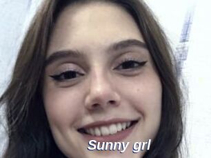 Sunny_grl