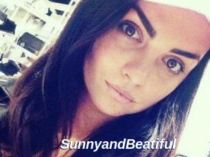 Sunny_and_Beatiful