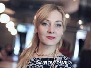 Sunnytoya