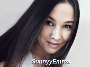 SunnyyEmma