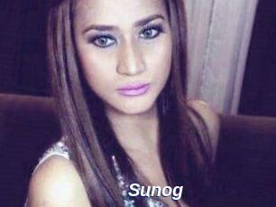 Sunog