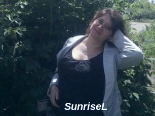 SunriseL_
