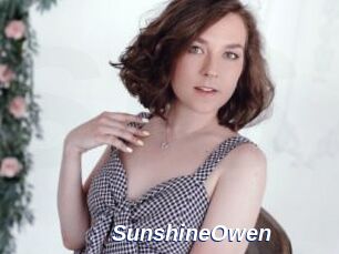SunshineOwen