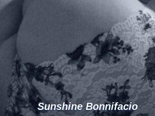Sunshine_Bonnifacio