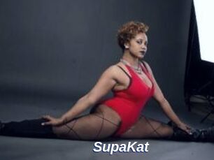 SupaKat