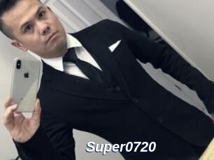 Super0720
