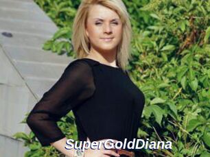 SuperGoldDiana