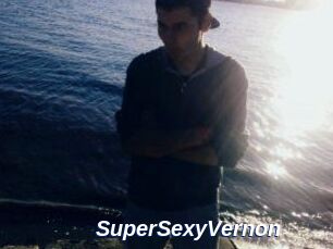 SuperSexyVernon