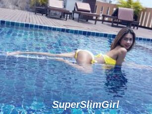 SuperSlimGirl