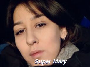 Super_Mary