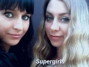 Super_girls