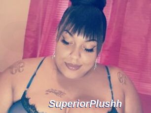 SuperiorPlushh