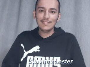 Superiormaster