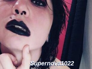 Supernova1022