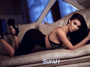 SuraH