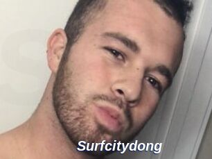 Surfcitydong