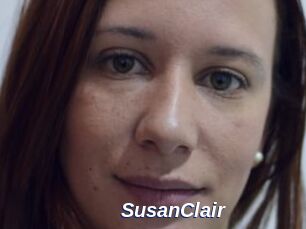 SusanClair