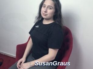 SusanGraus