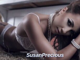SusanPrecious