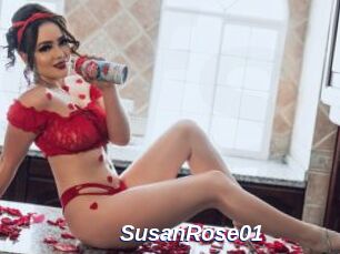 SusanRose01