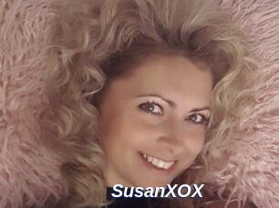 SusanXOX