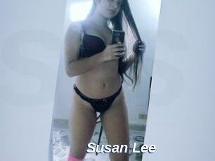 Susan_Lee