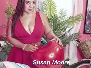 Susan_Moore