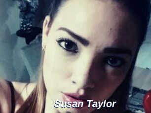 Susan_Taylor