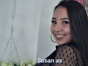 Susan_as