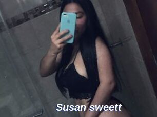 Susan_sweett
